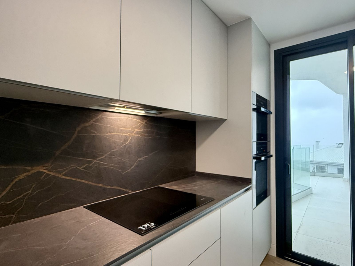 Property main view 2