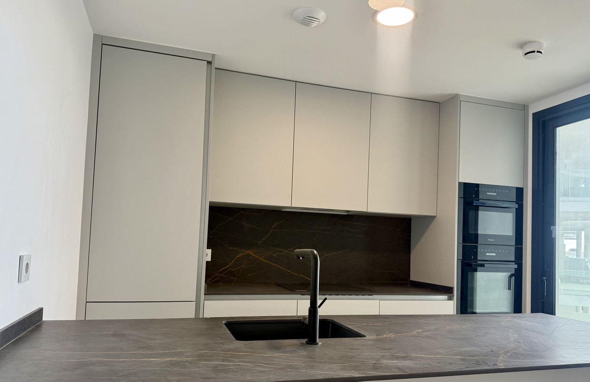 Property main view 3