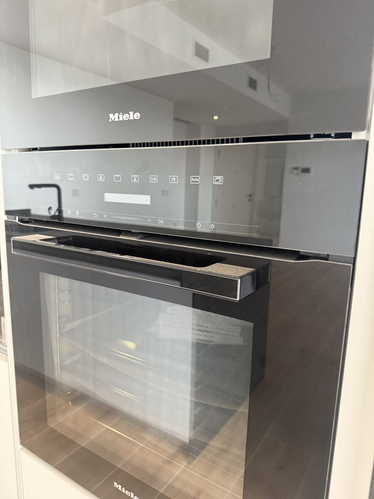 Property main view 4