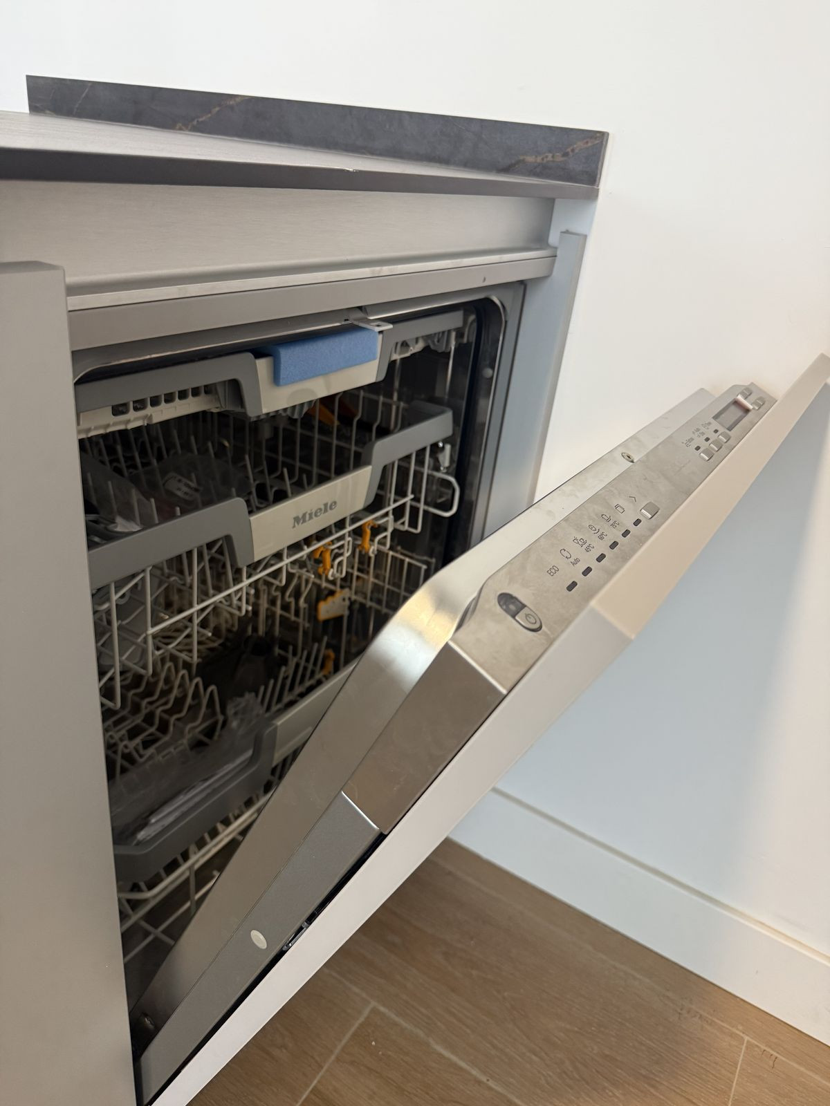 Property main view 5