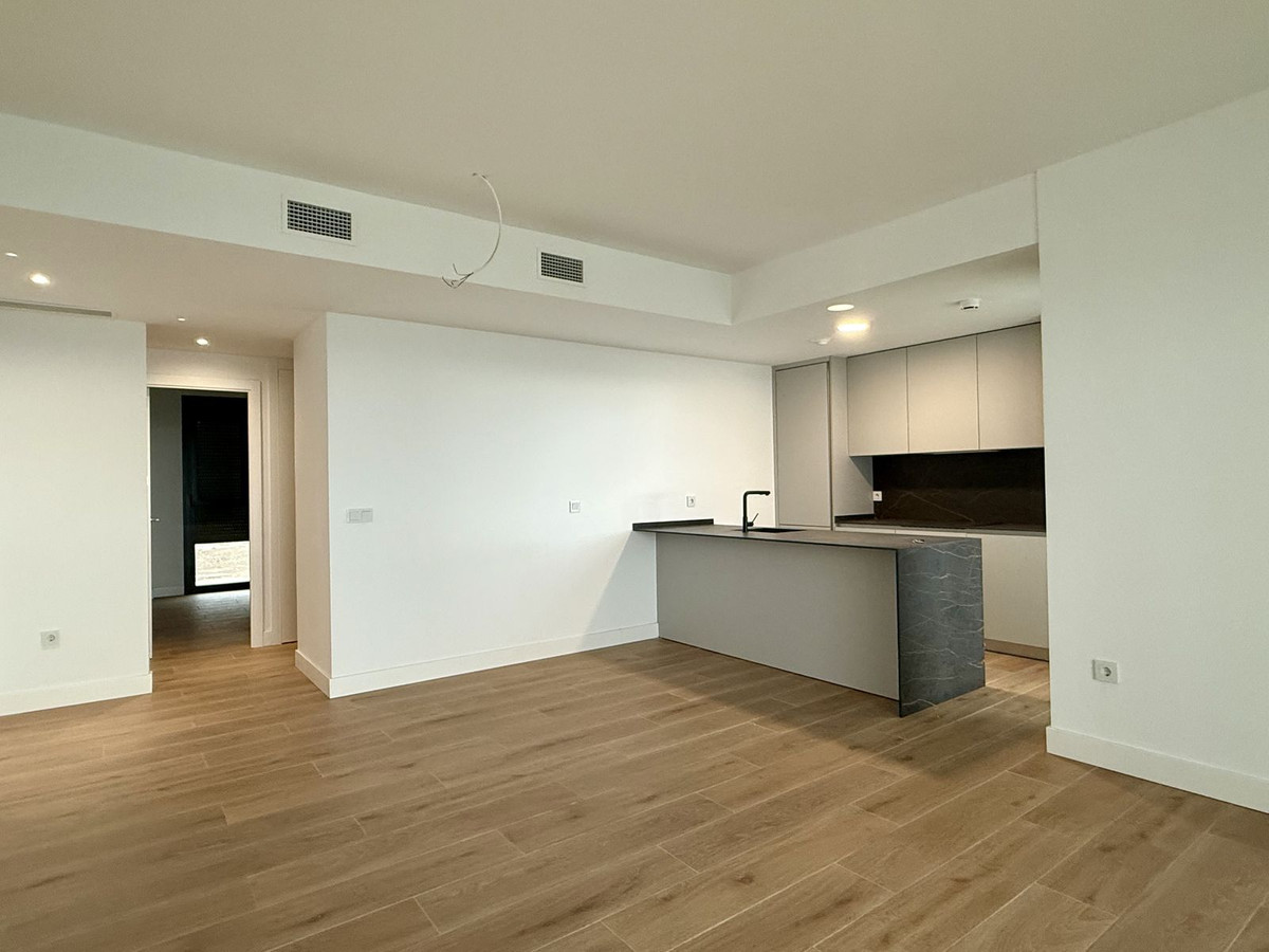 Property main view 6