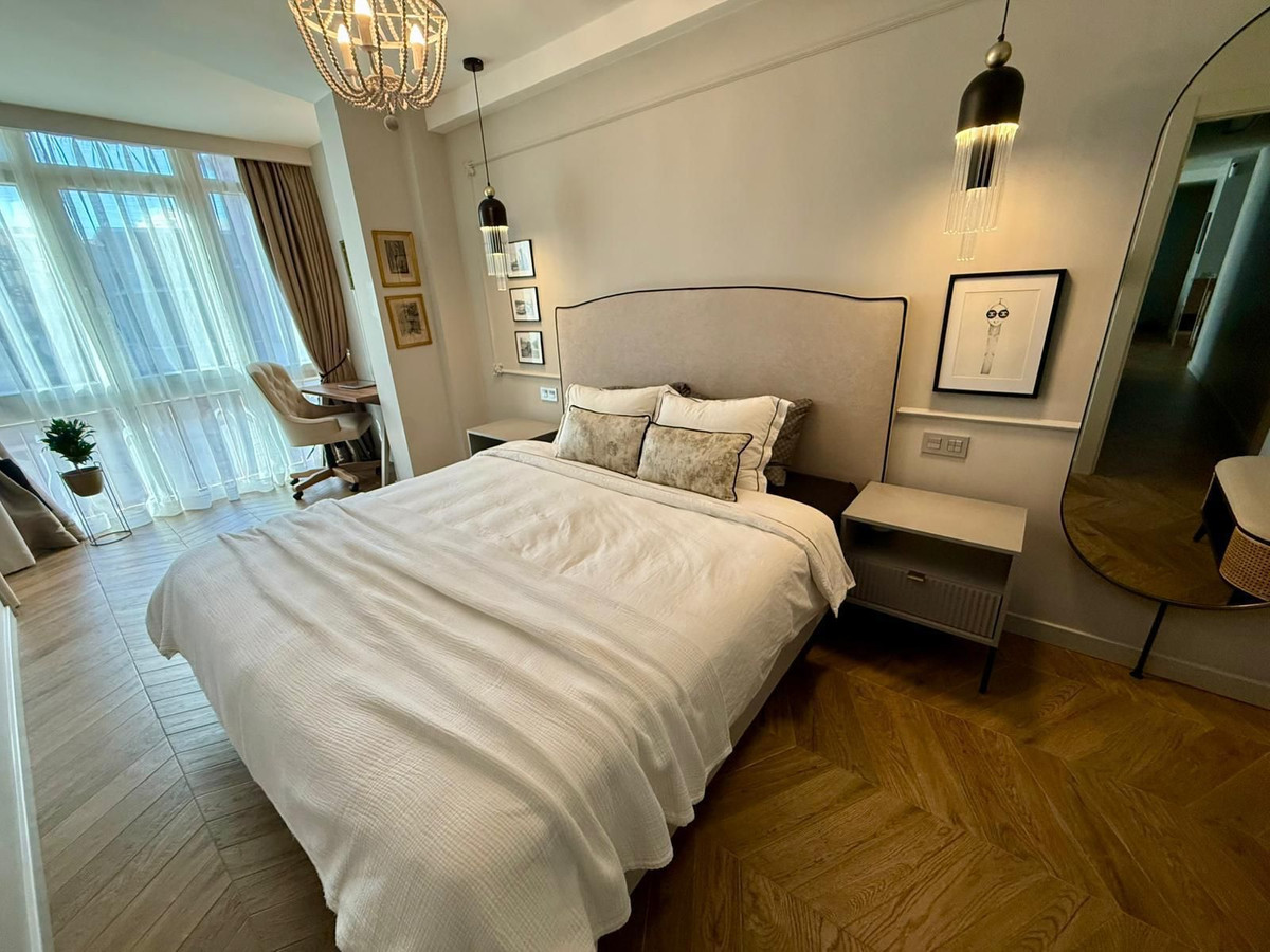 Property main view 10