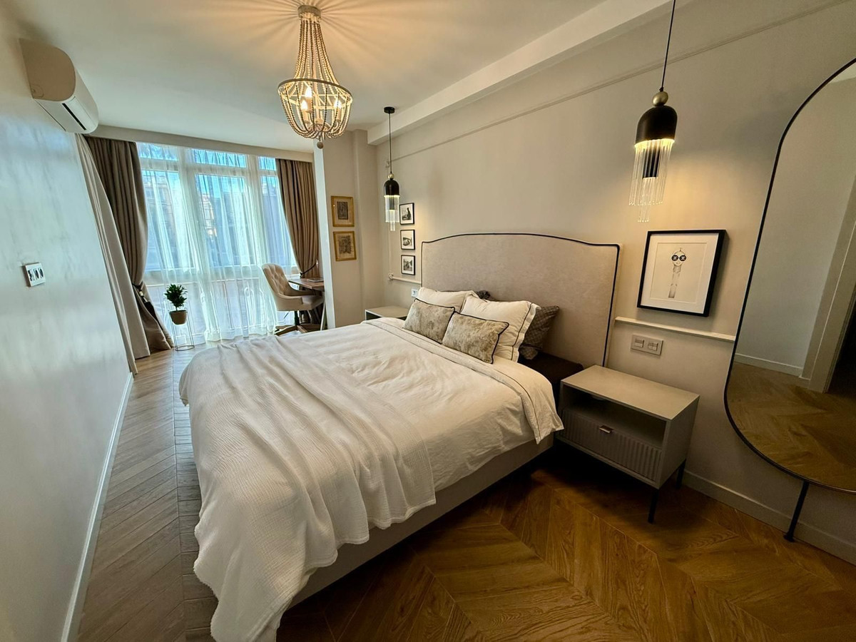 Property main view 11