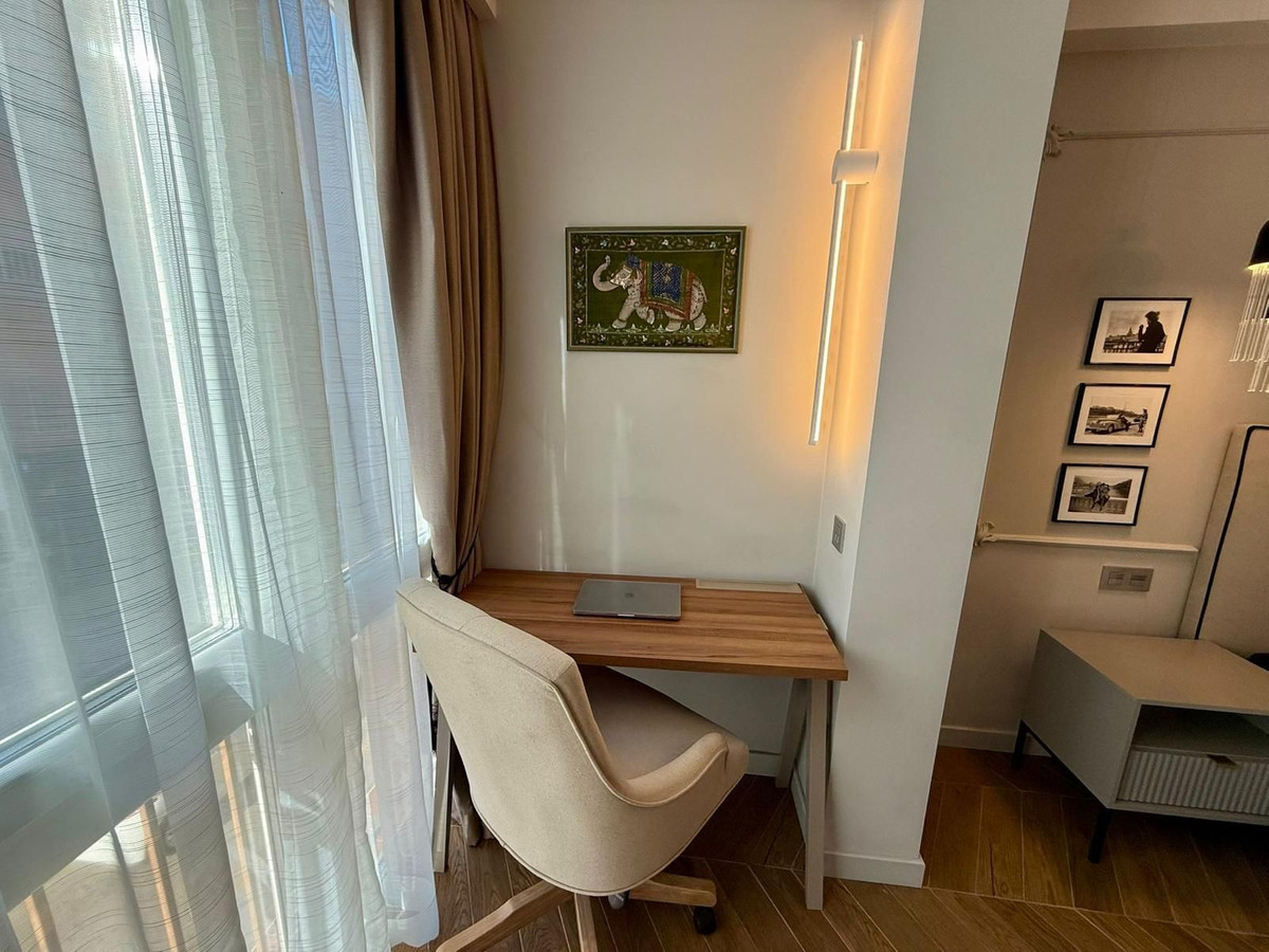 Property main view 13