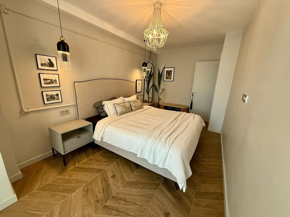 Property main view 14