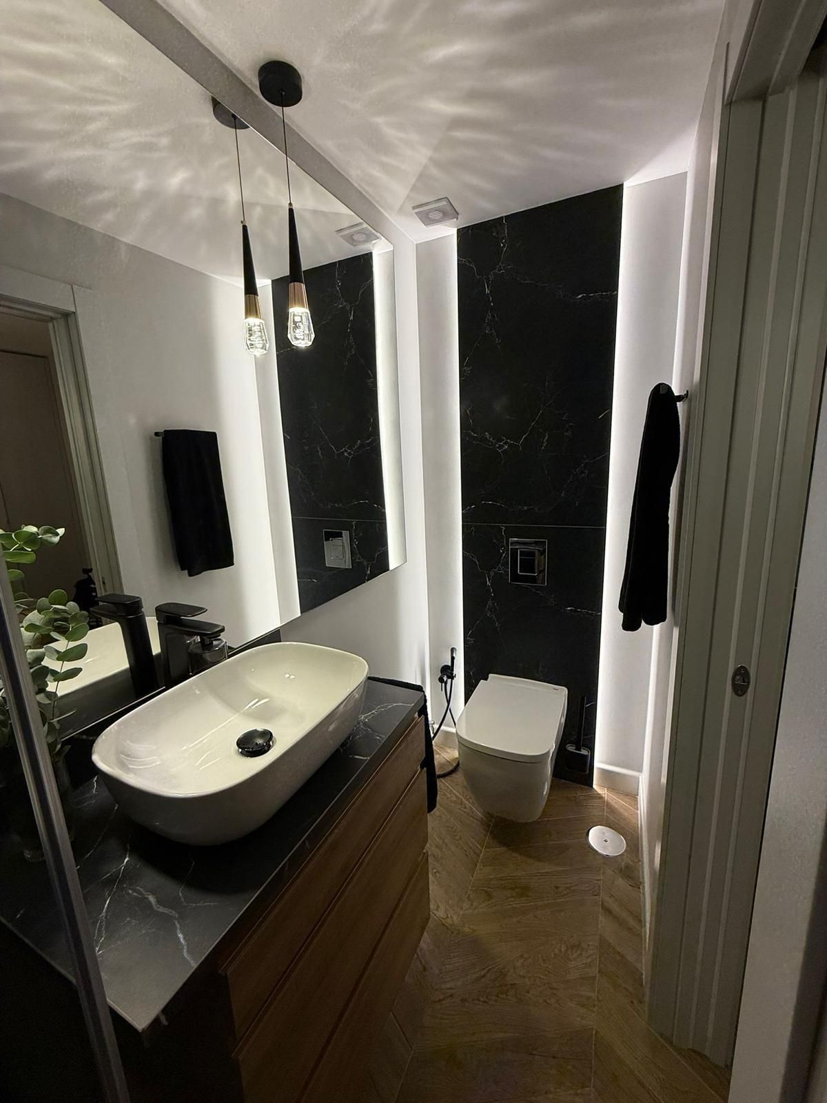 Property main view 15