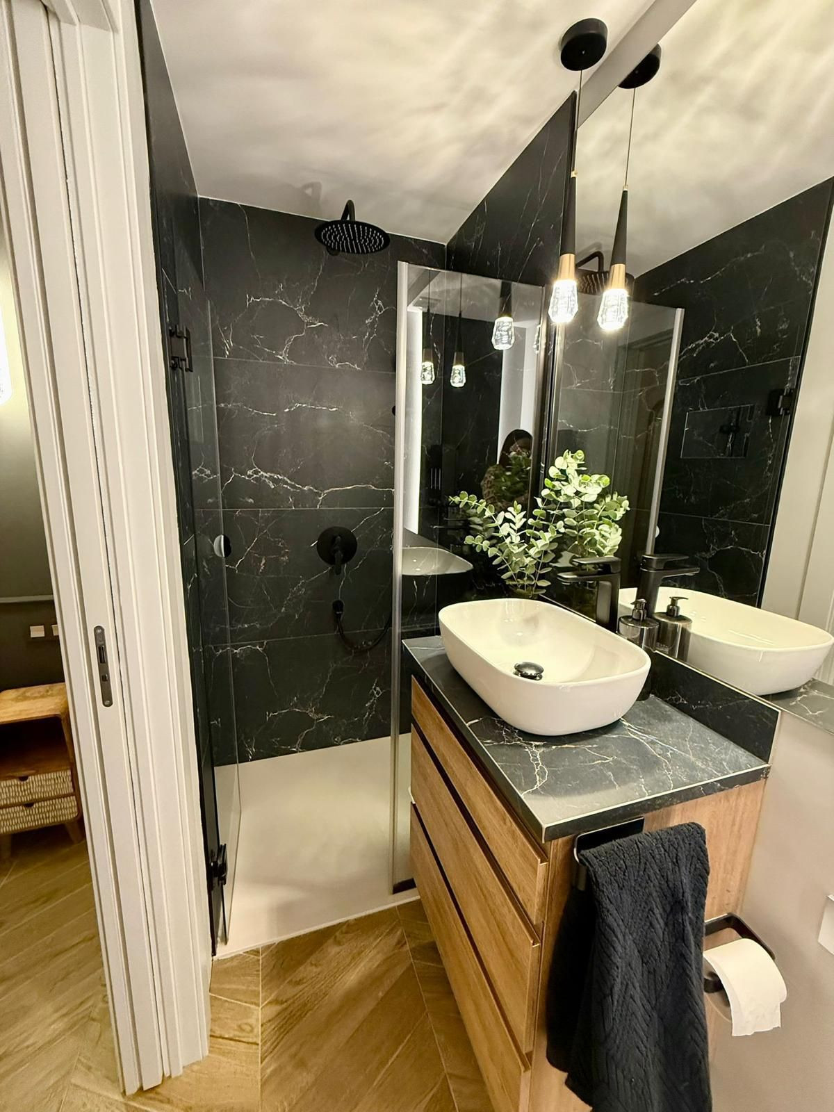 Property main view 16