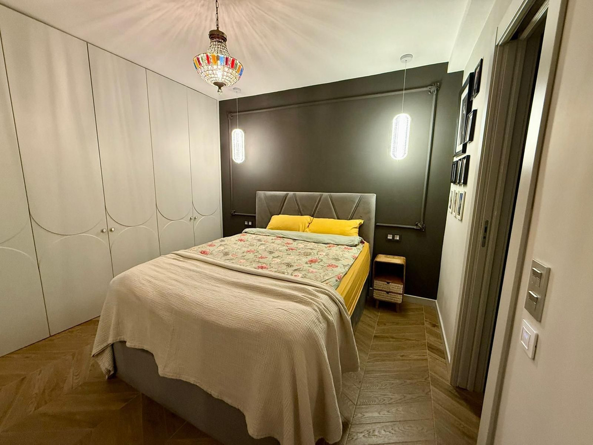 Property main view 17