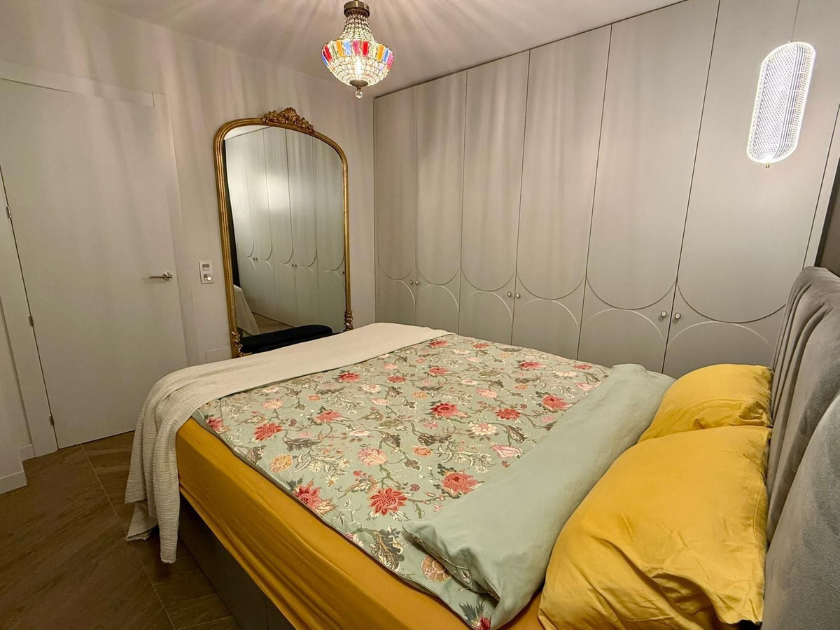 Property main view 18