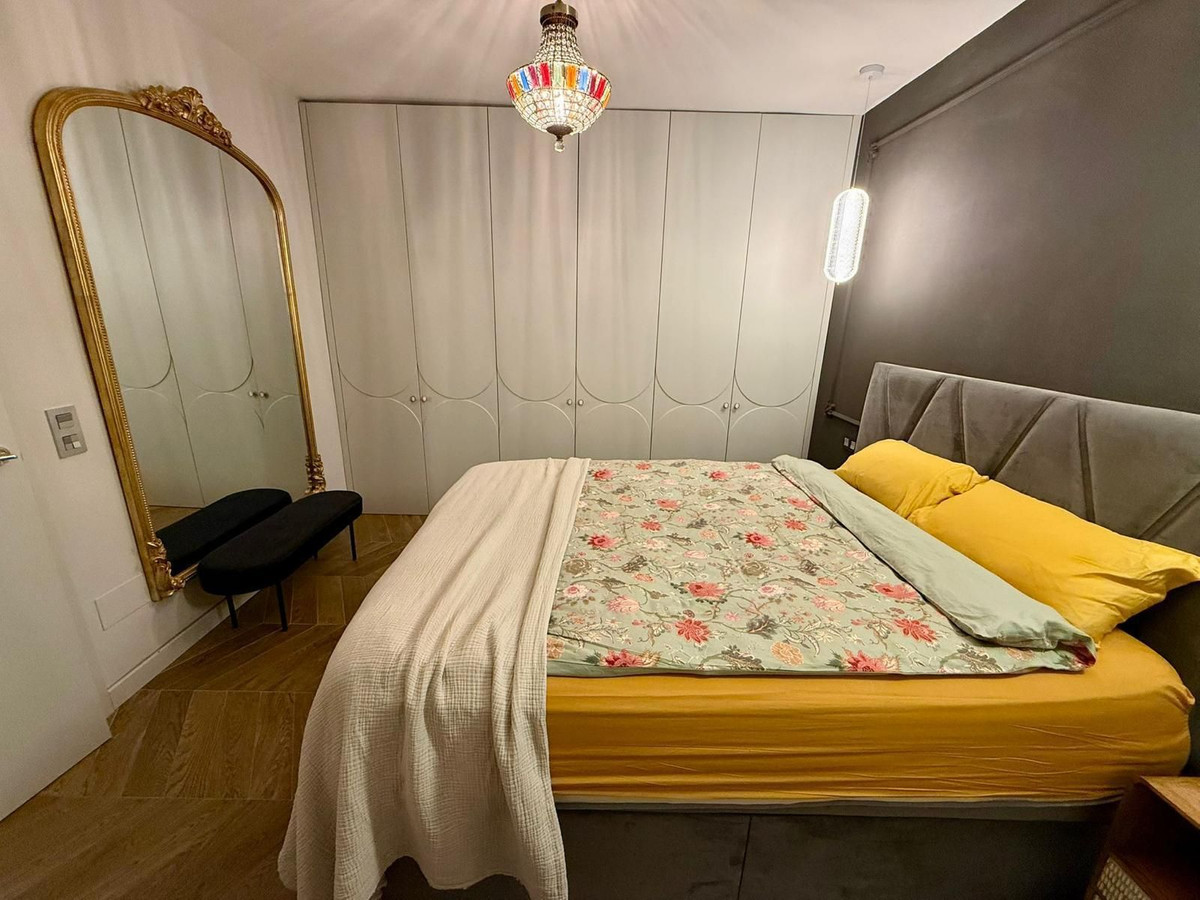 Property main view 19