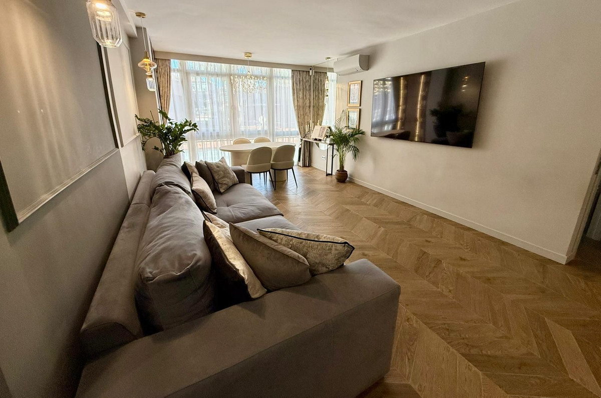 Property main view 2