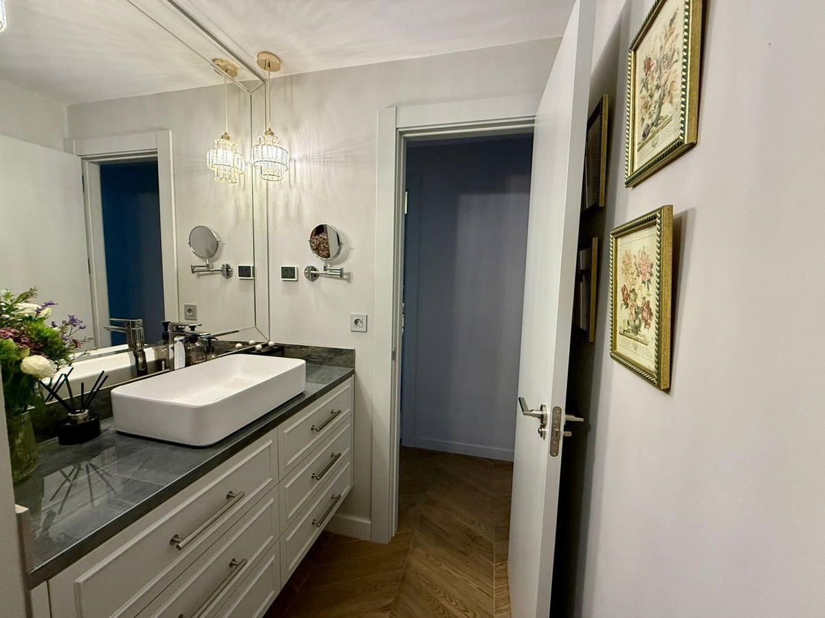 Property main view 20