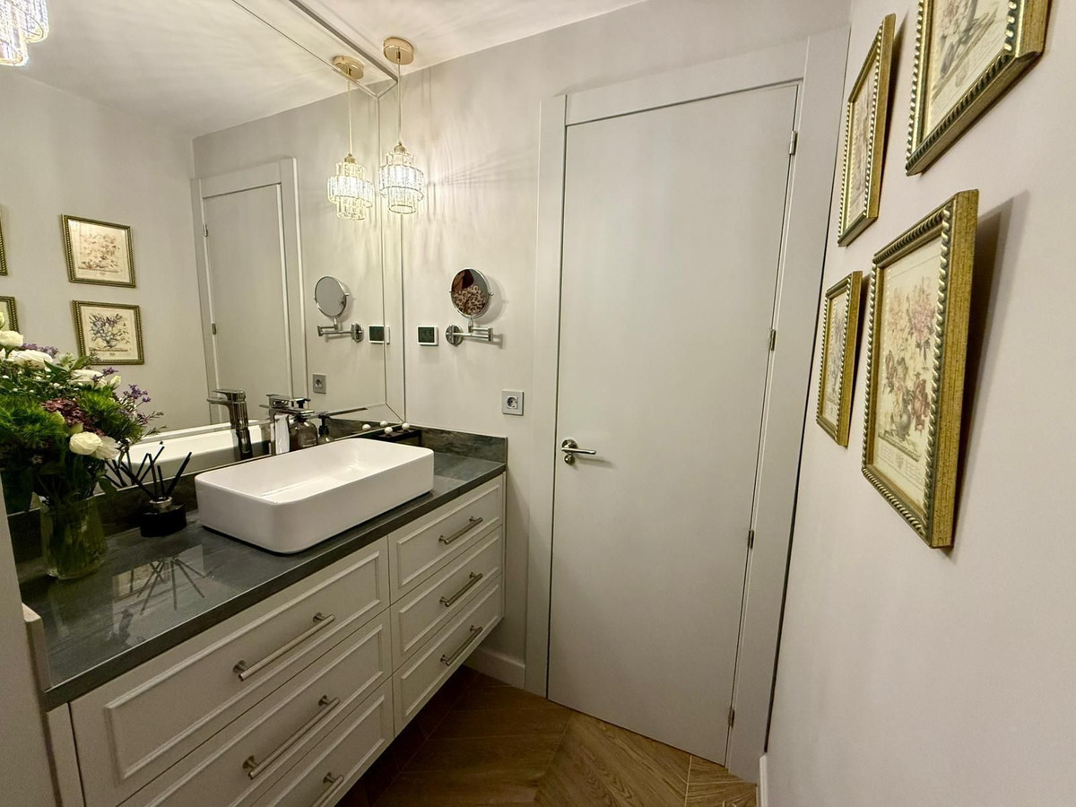 Property main view 21