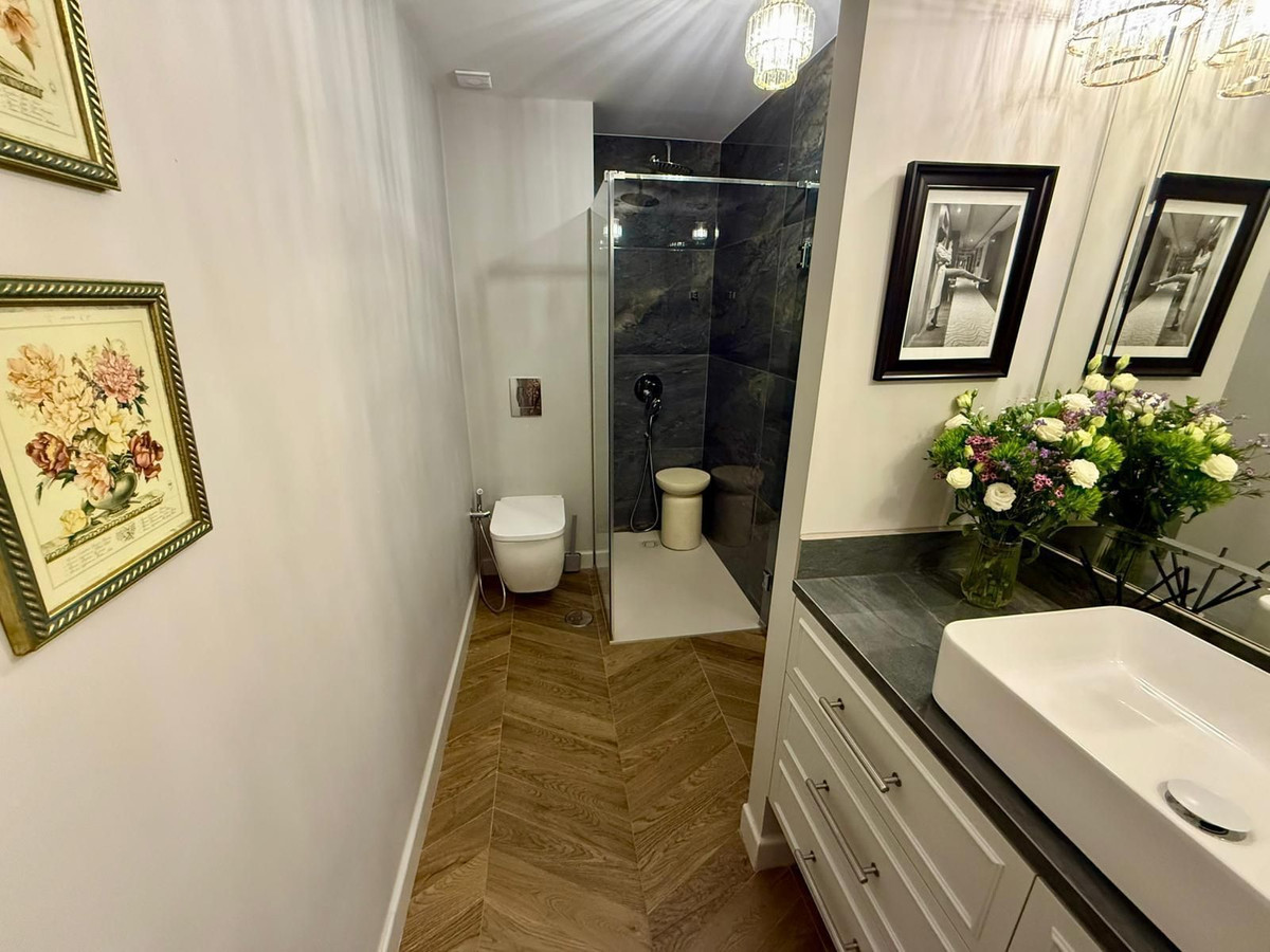 Property main view 22