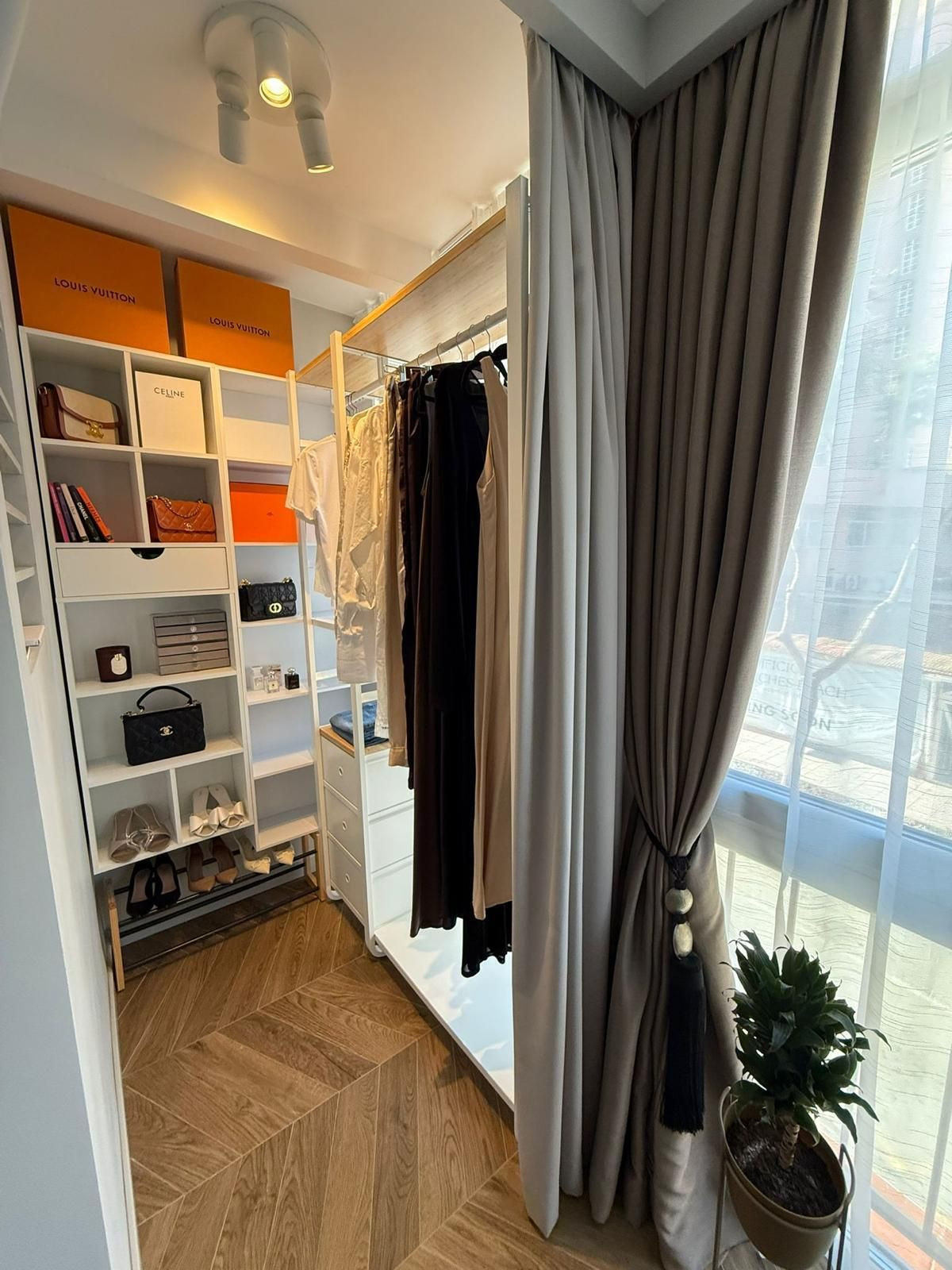 Property main view 25