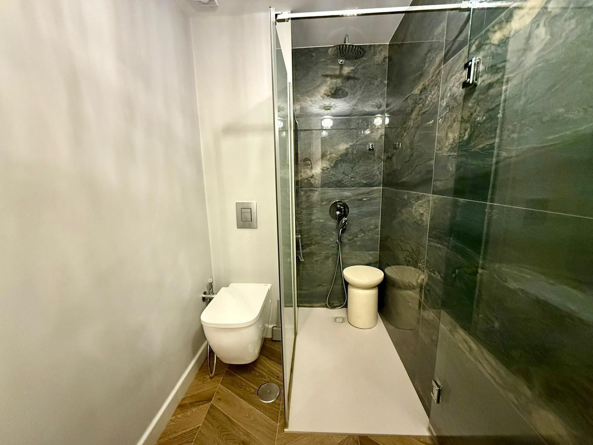 Property main view 26