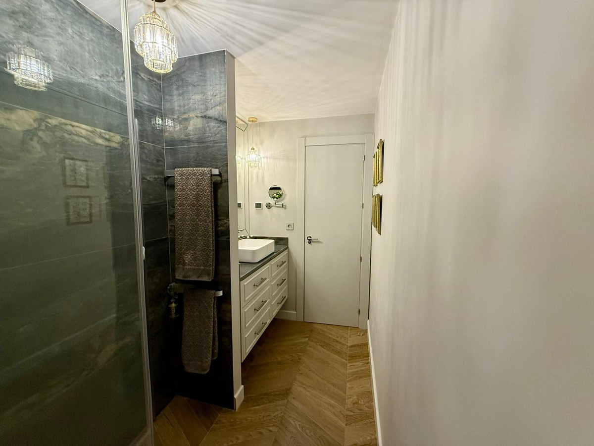 Property main view 27