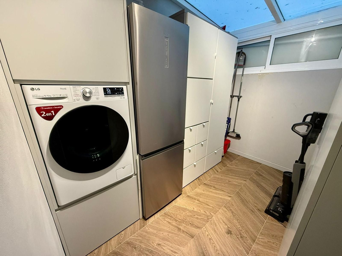 Property main view 29