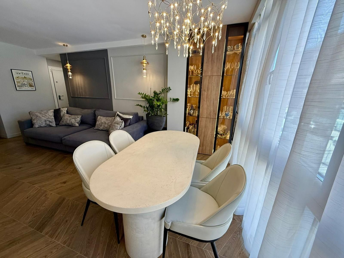 Property main view 3