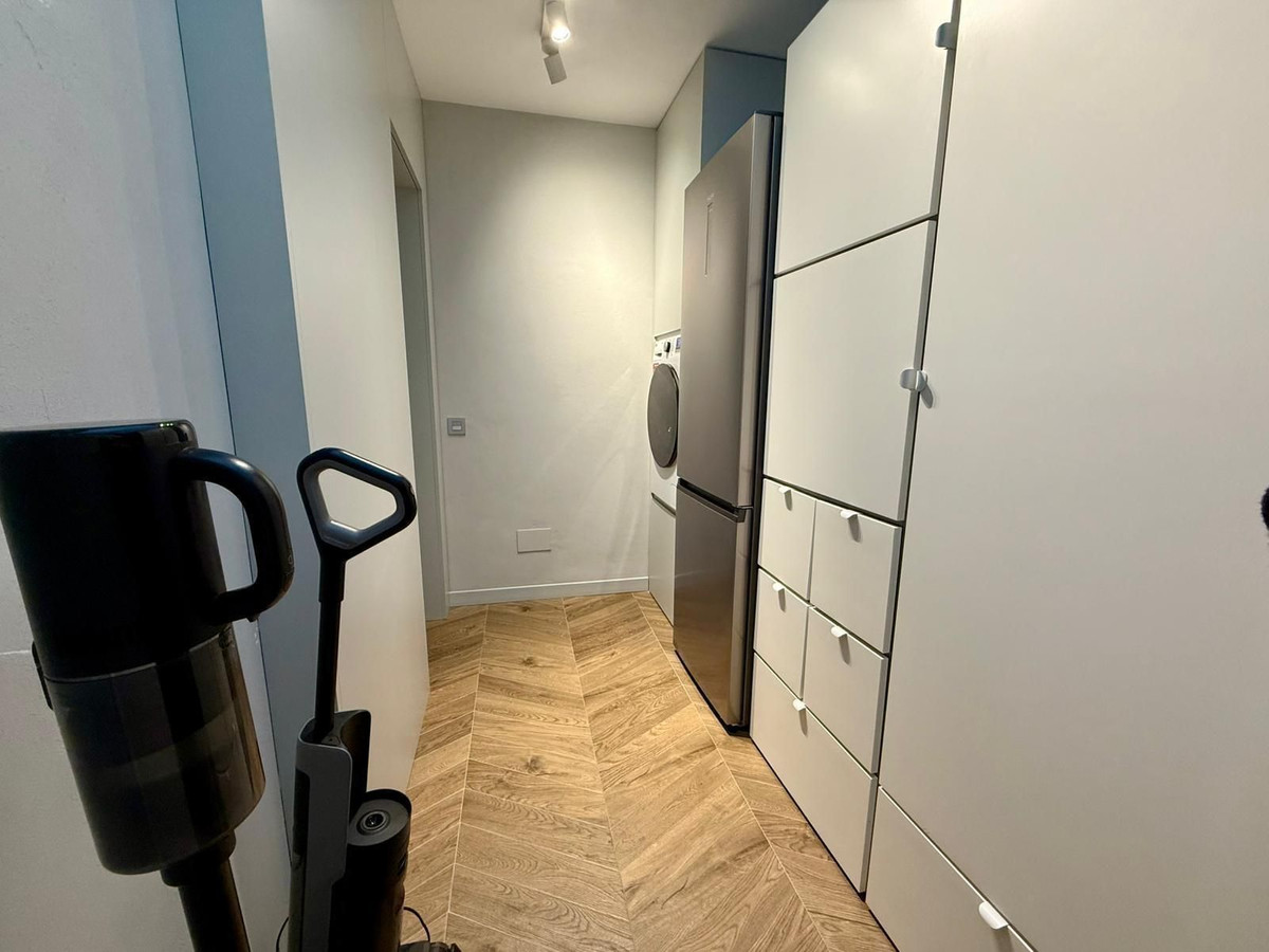 Property main view 30