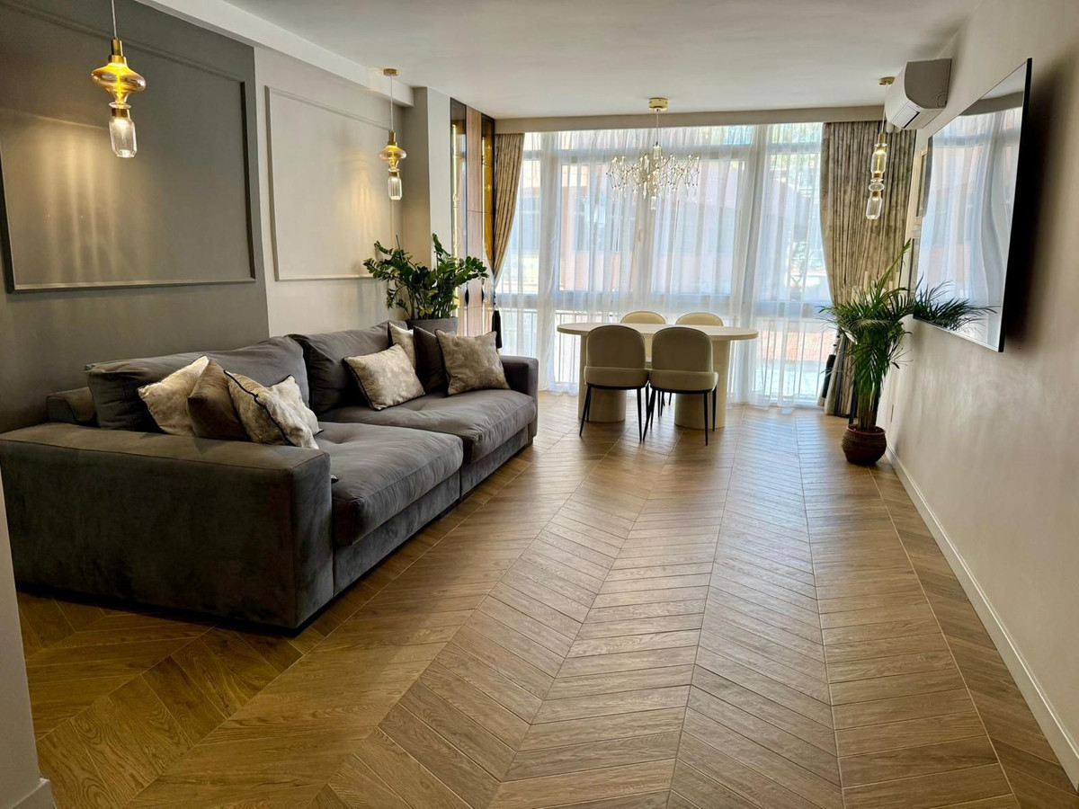 Property main view 4