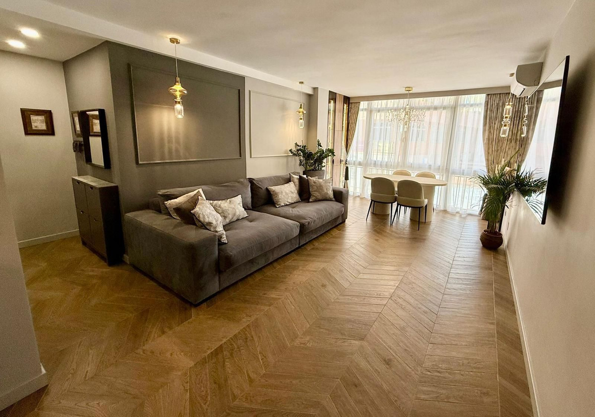 Property main view 5