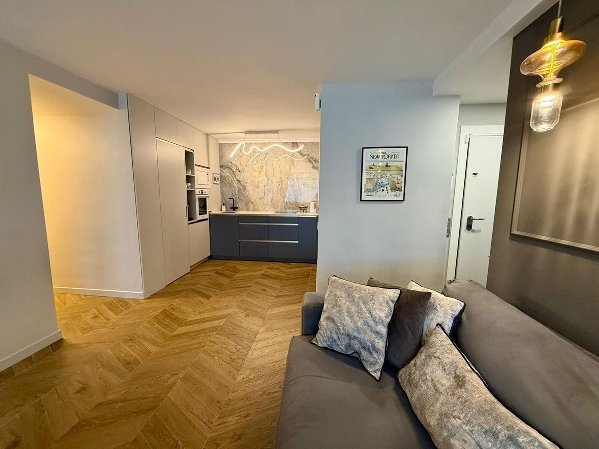 Property main view 6