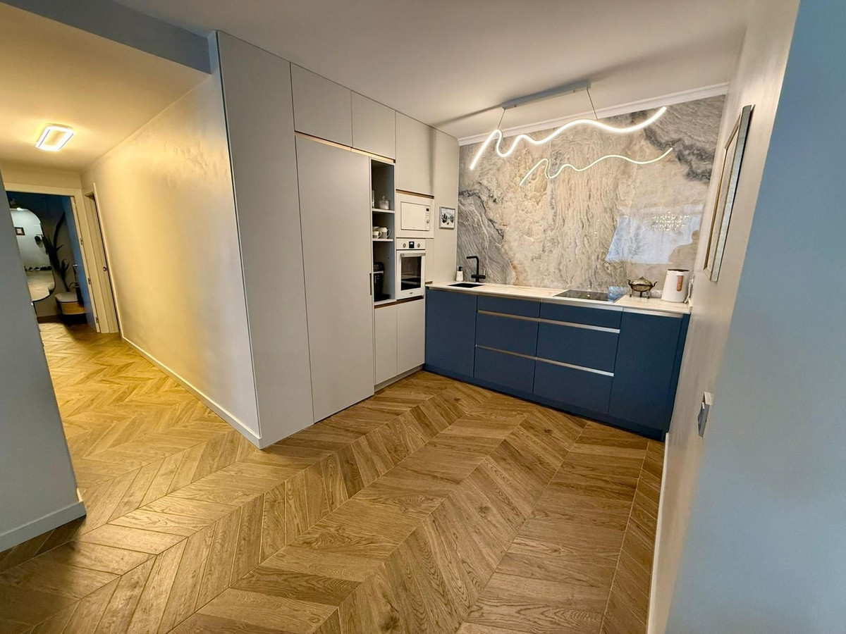 Property main view 7