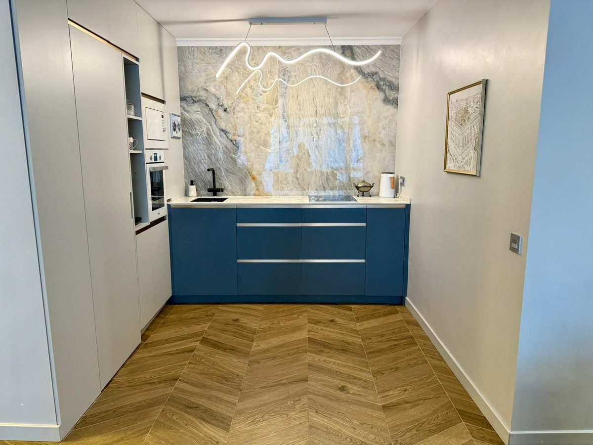 Property main view 8