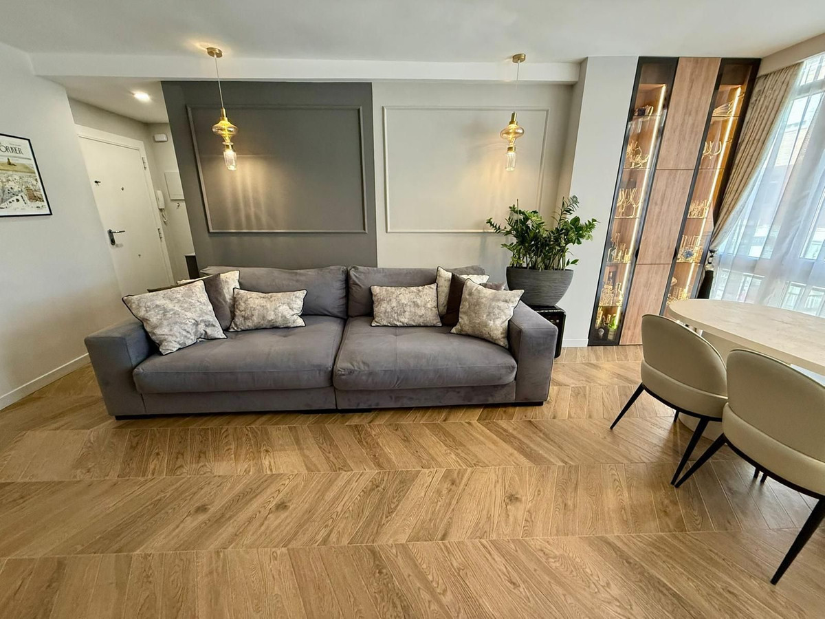 Property main view 9