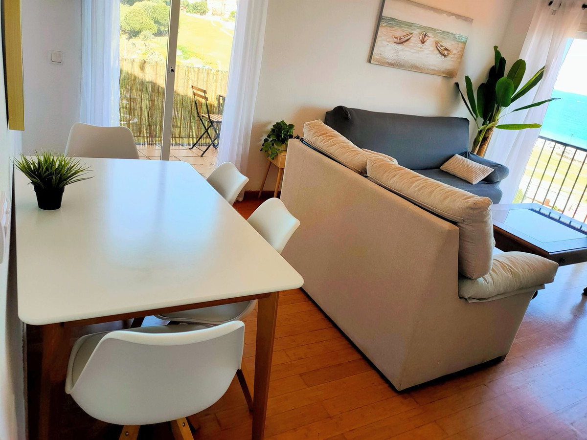 Property main view 10