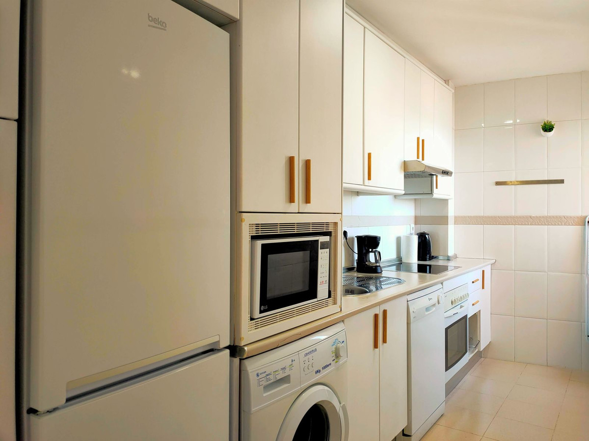 Property main view 12