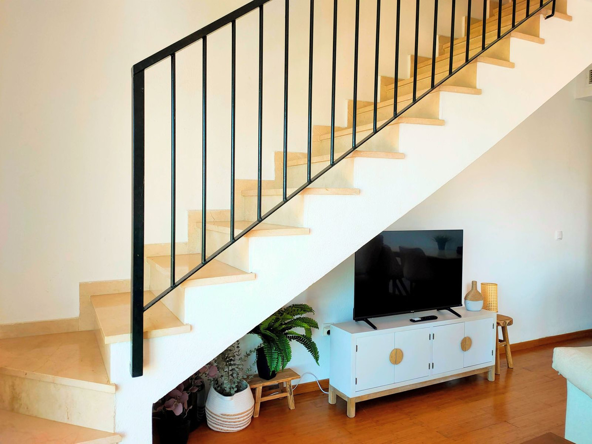 Property main view 14