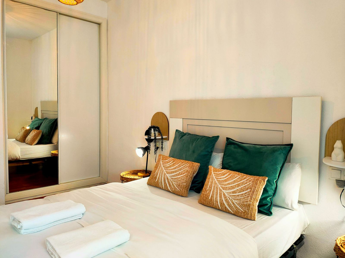 Property main view 15