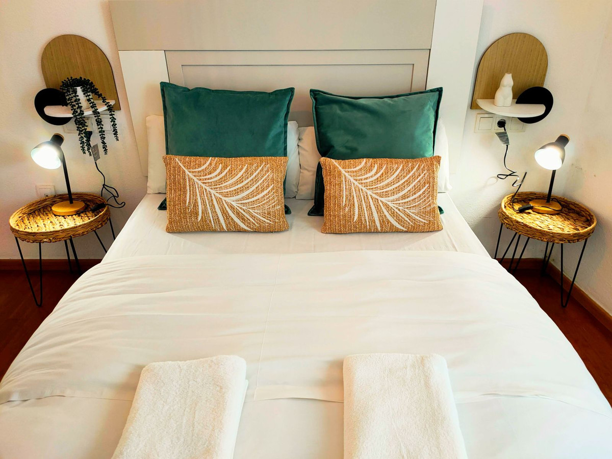 Property main view 16