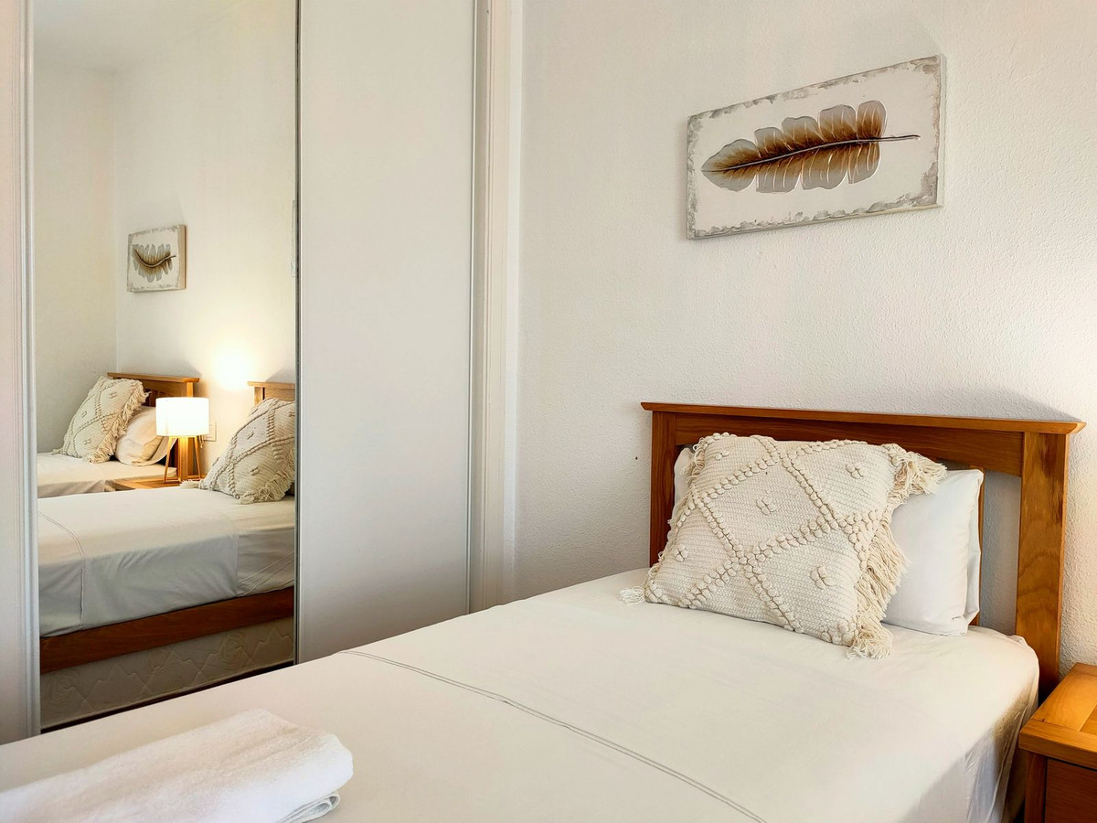 Property main view 17