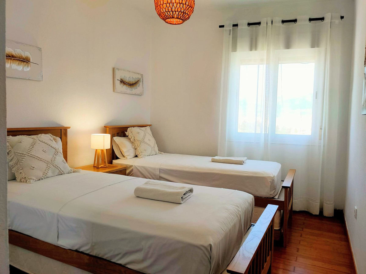 Property main view 18