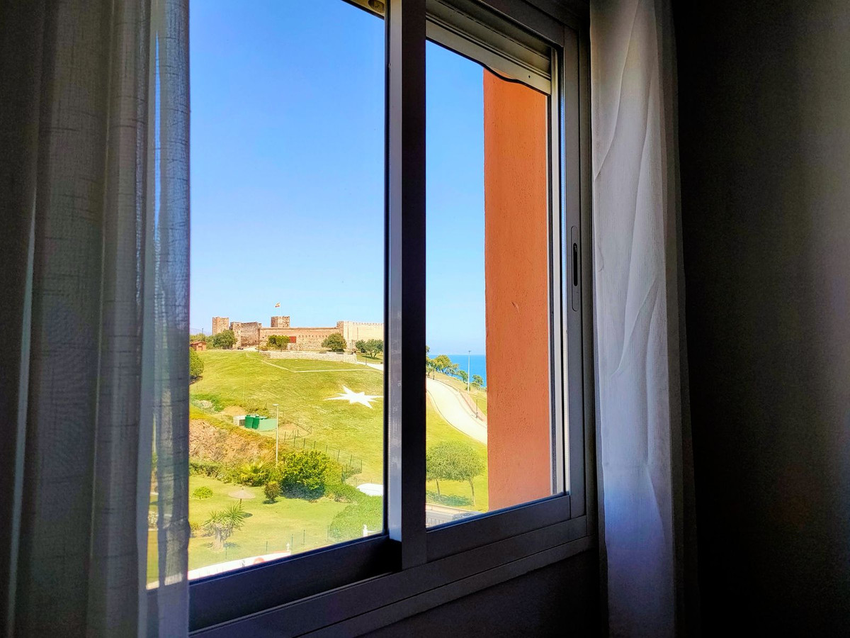 Property main view 19