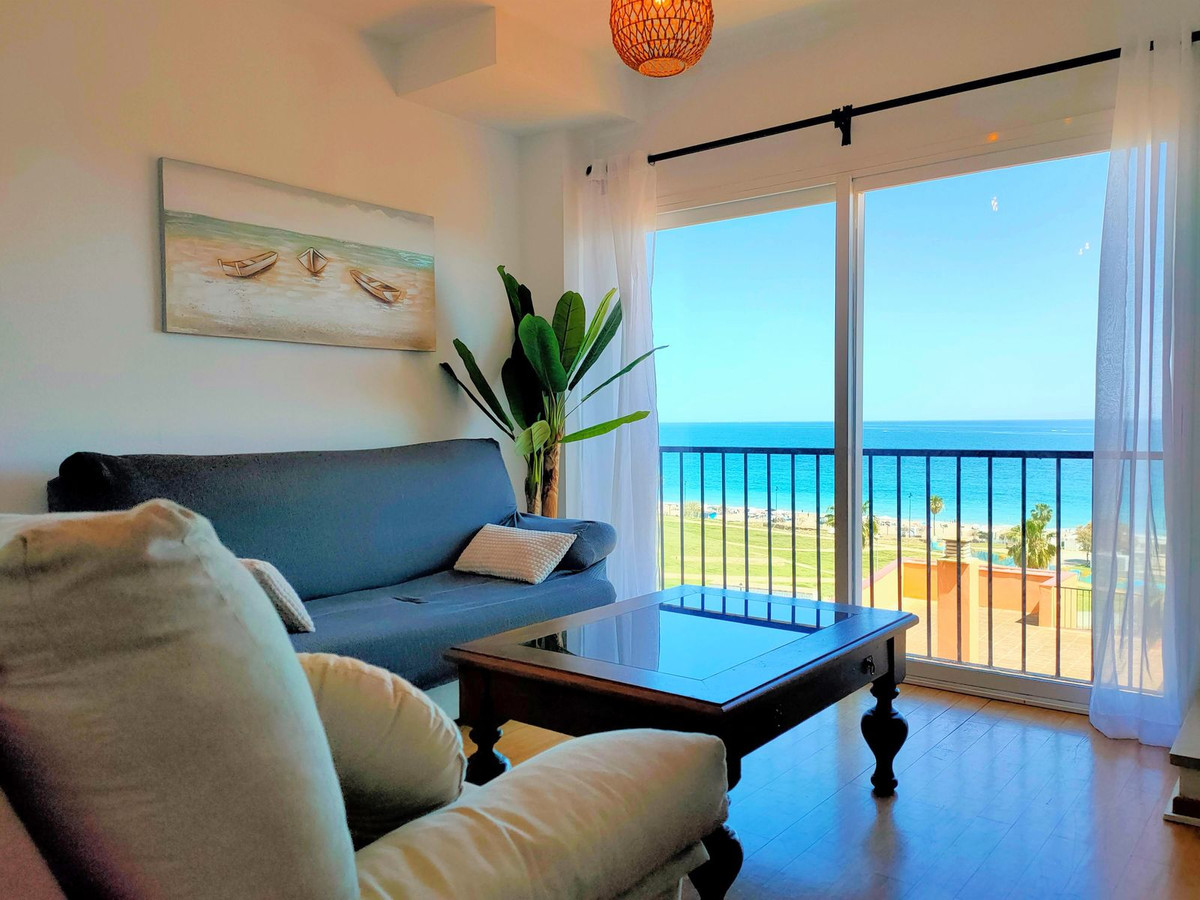 Property main view 2