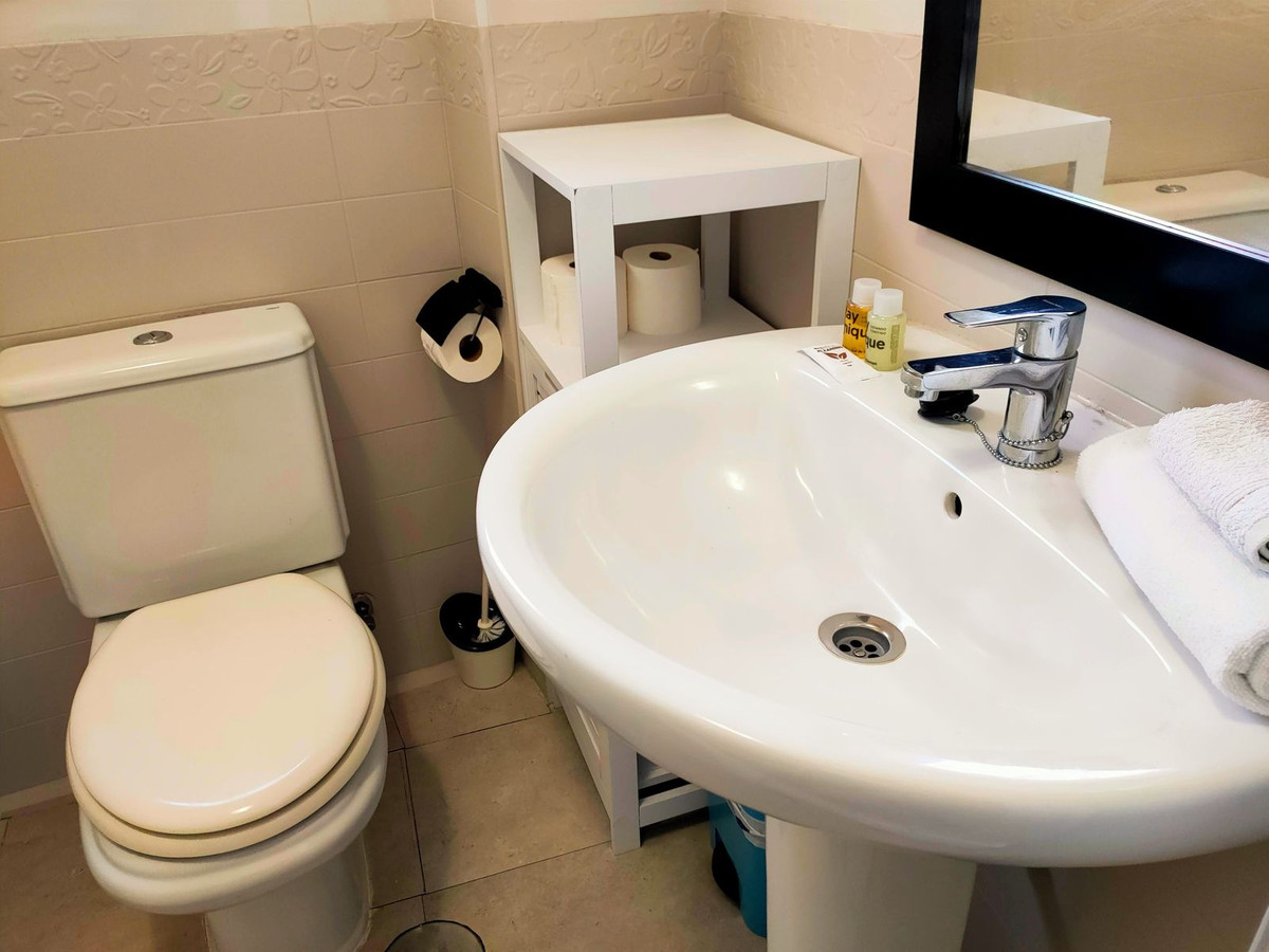 Property main view 20