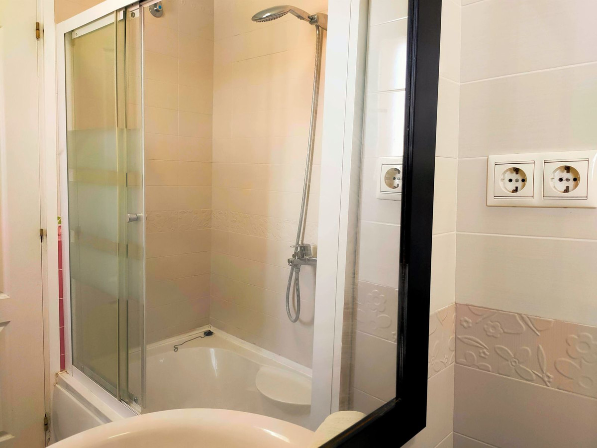 Property main view 21