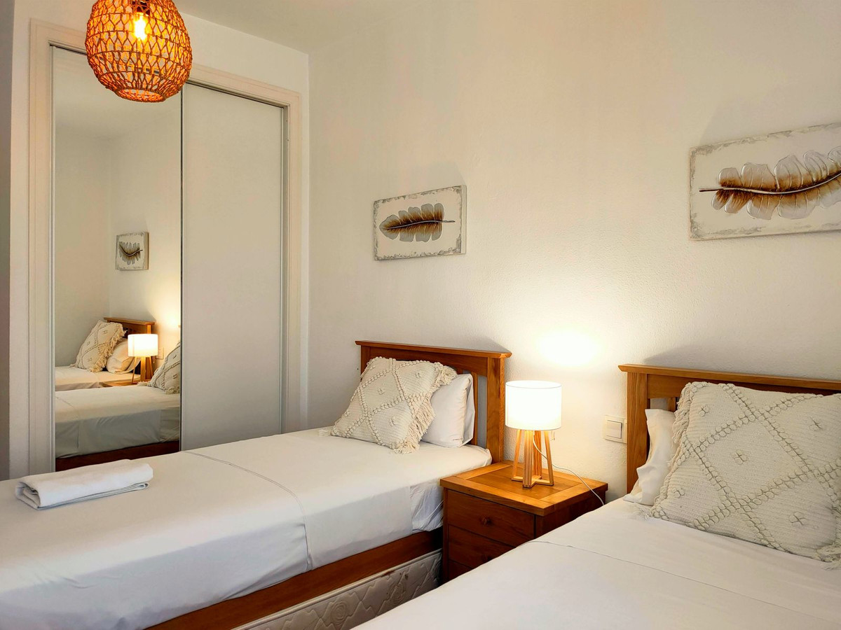 Property main view 22