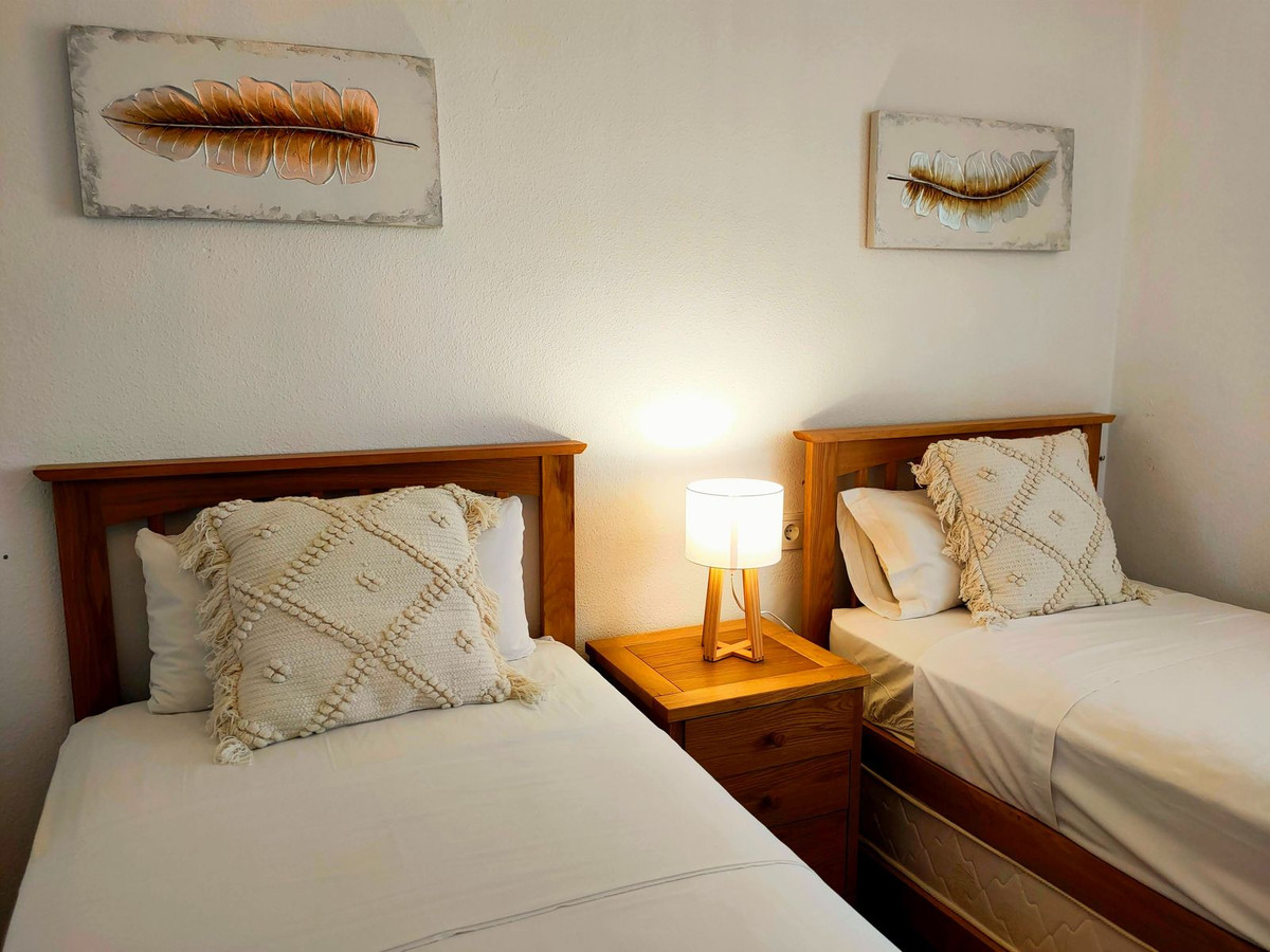 Property main view 23