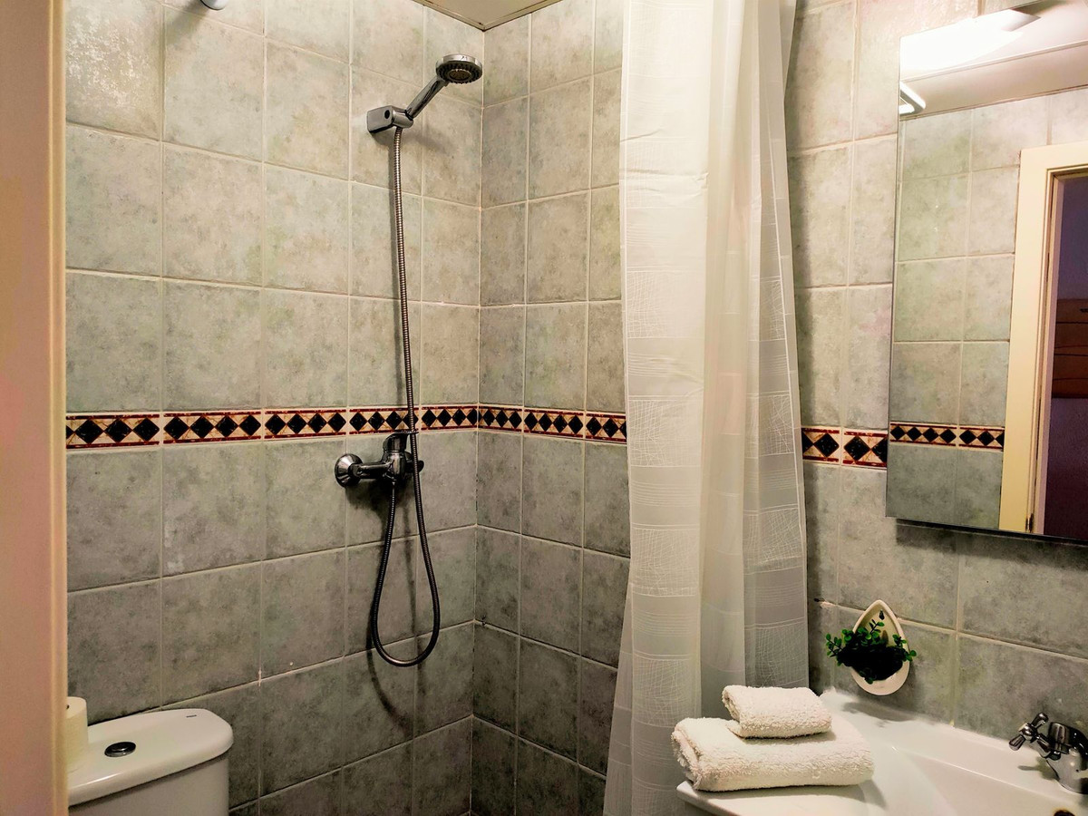 Property main view 24