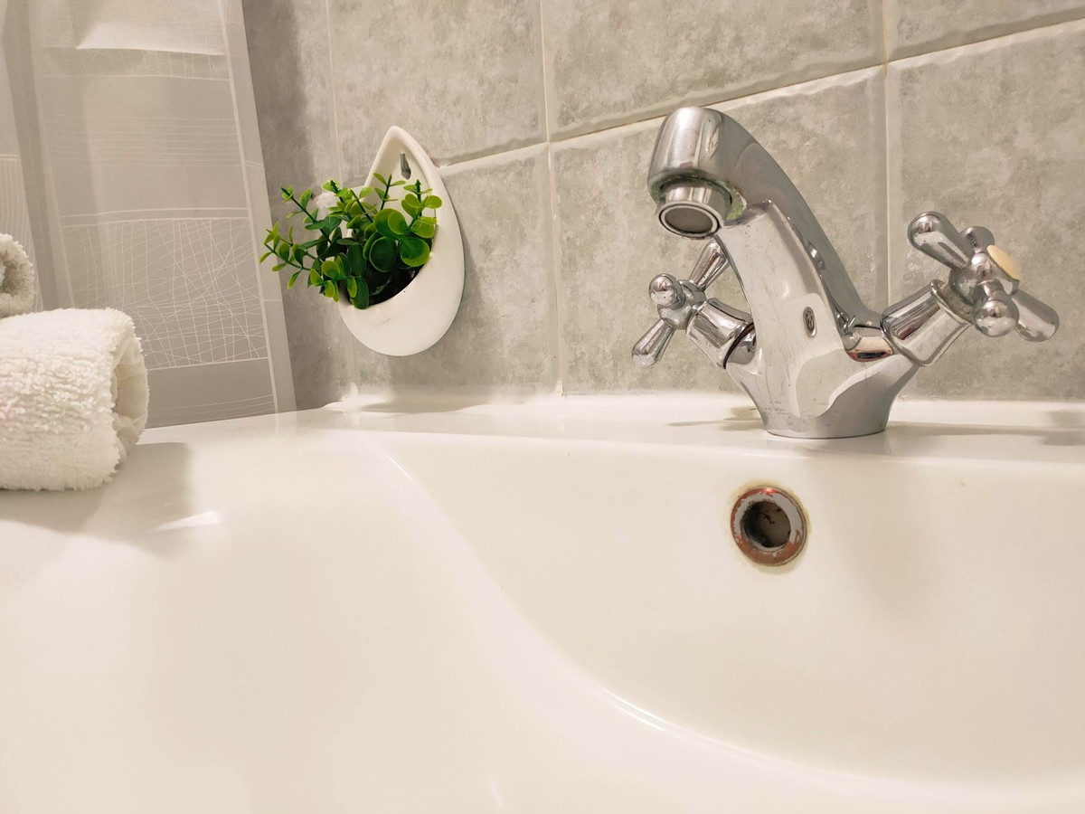 Property main view 25