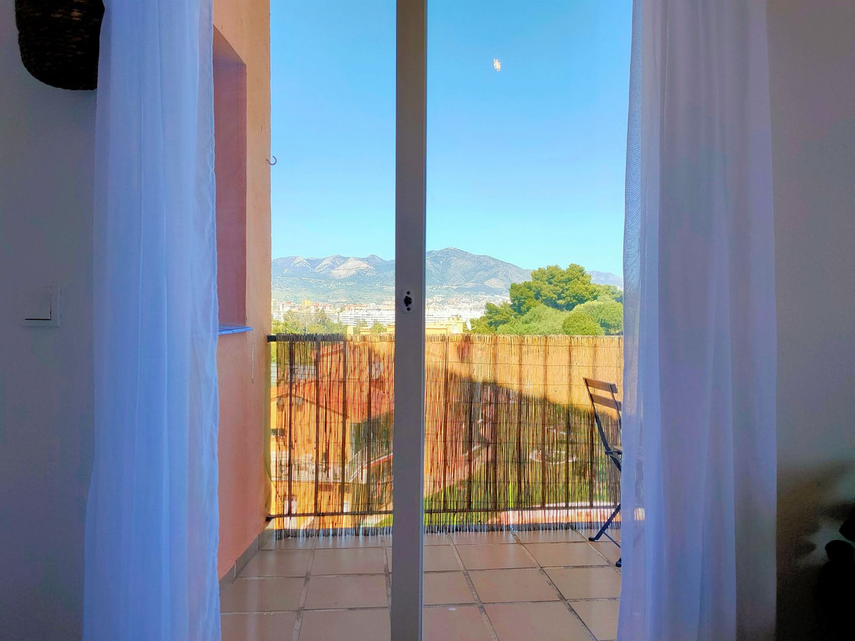 Property main view 26