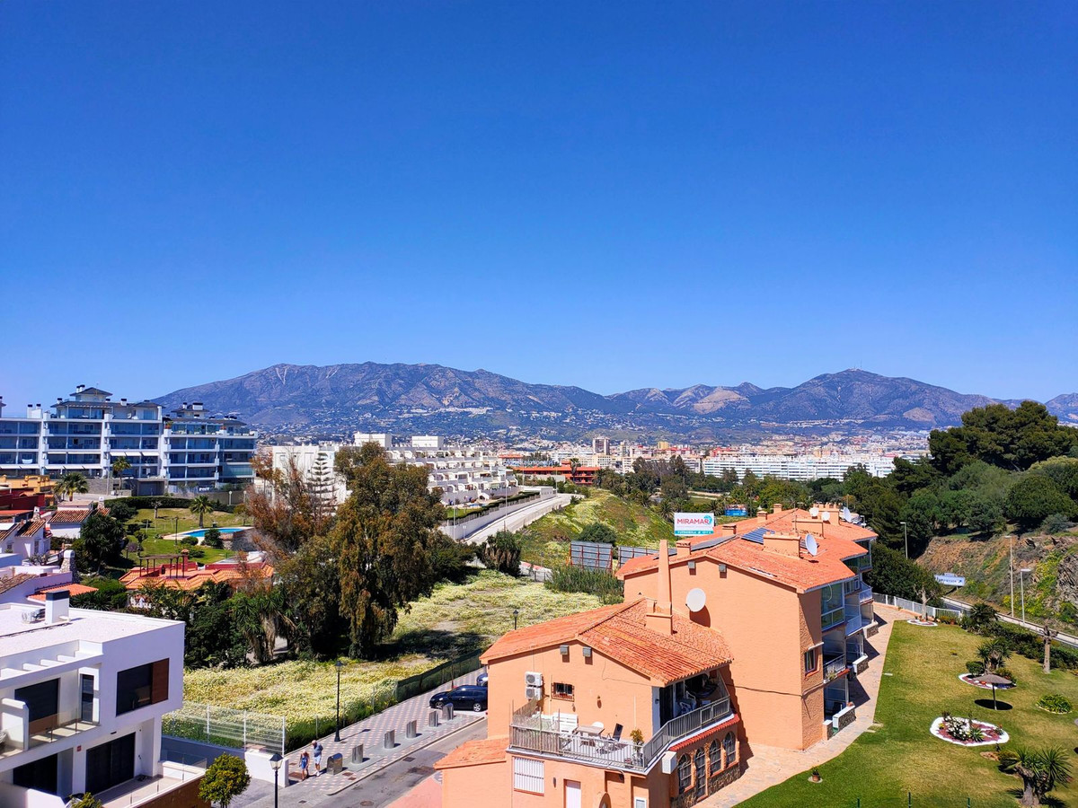 Property main view 32