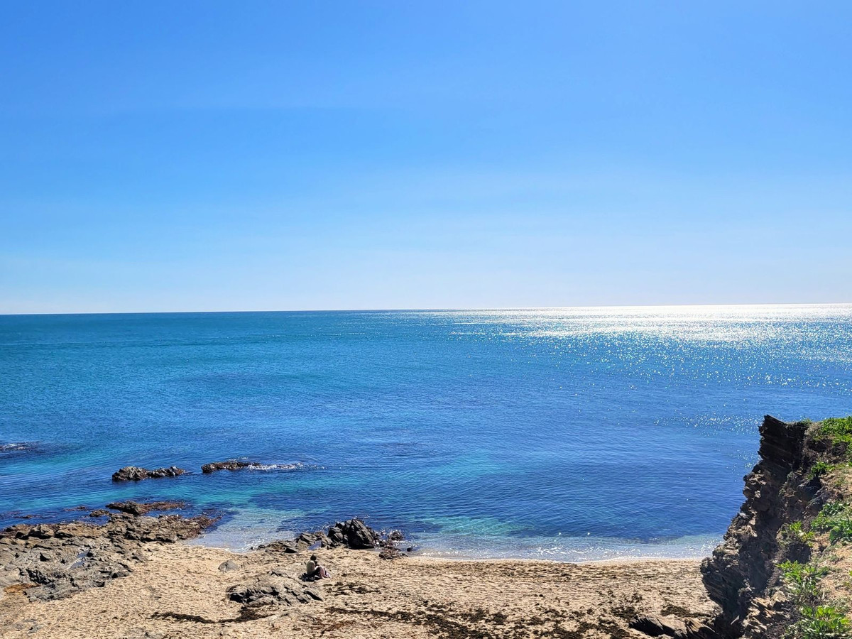 Property main view 33