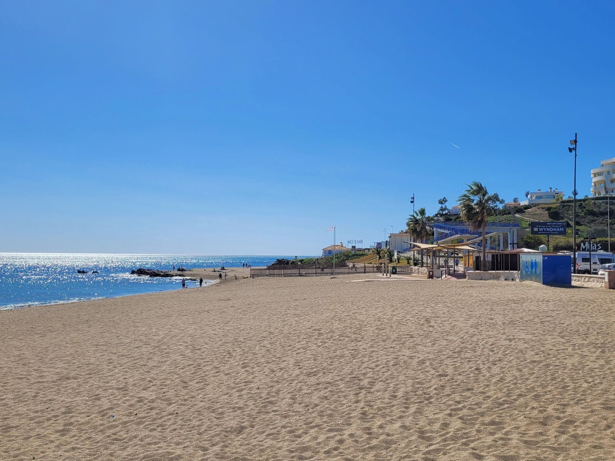 Property main view 34