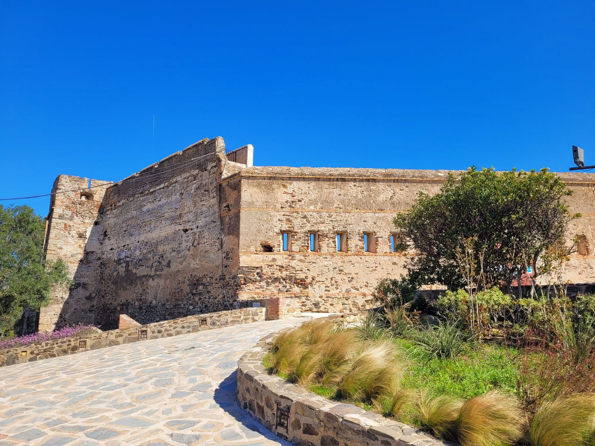 Property main view 35